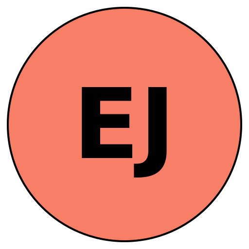 EcoJourney